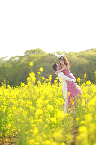 アンシャンテ ひたちなか本店_アドバイス写真