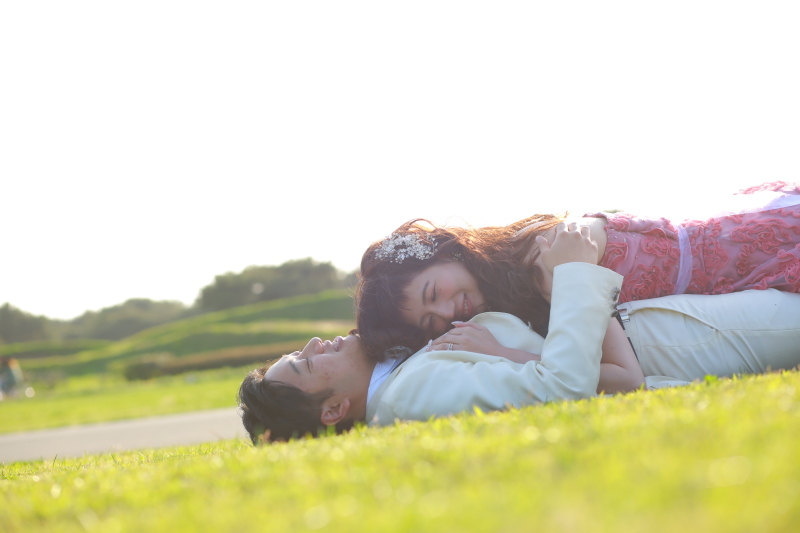 アンシャンテ ひたちなか本店_投稿写真