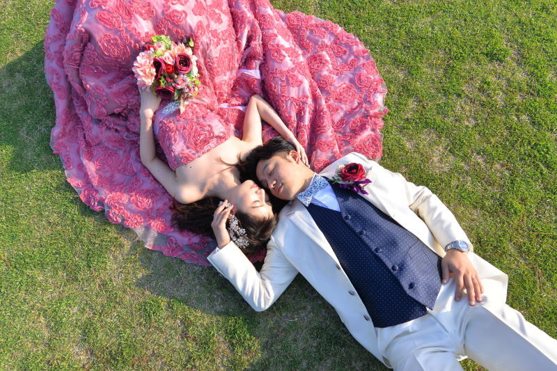 アンシャンテ ひたちなか本店_投稿写真