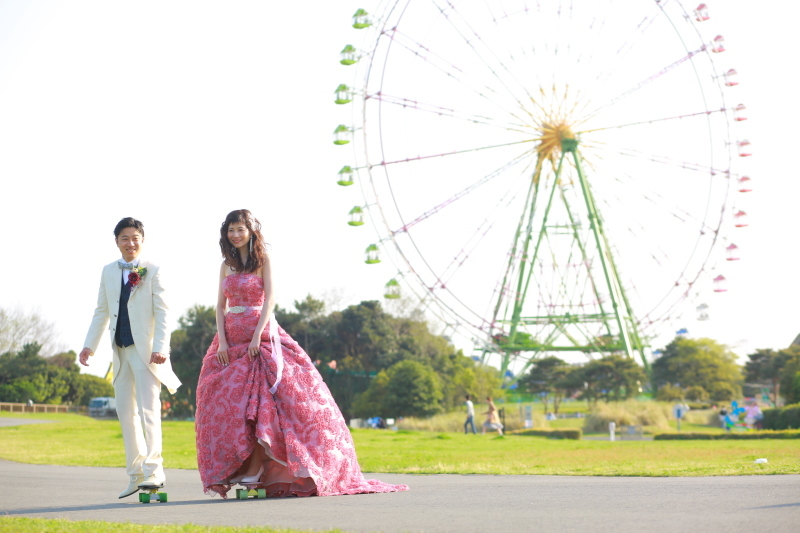 アンシャンテ ひたちなか本店_投稿写真