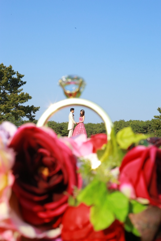 アンシャンテ ひたちなか本店_投稿写真