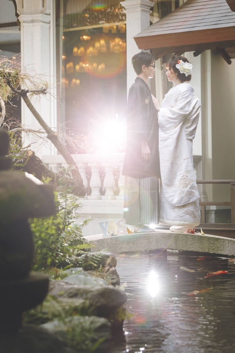 百花籠_投稿写真