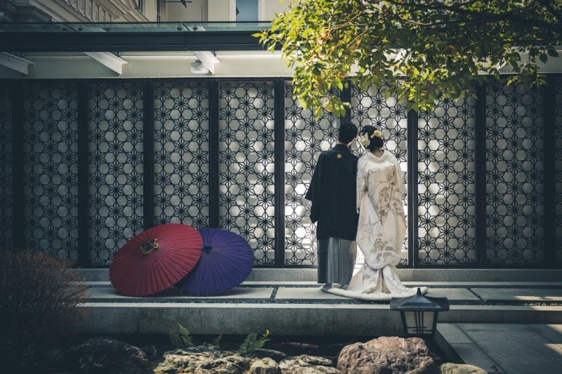 百花籠_投稿写真