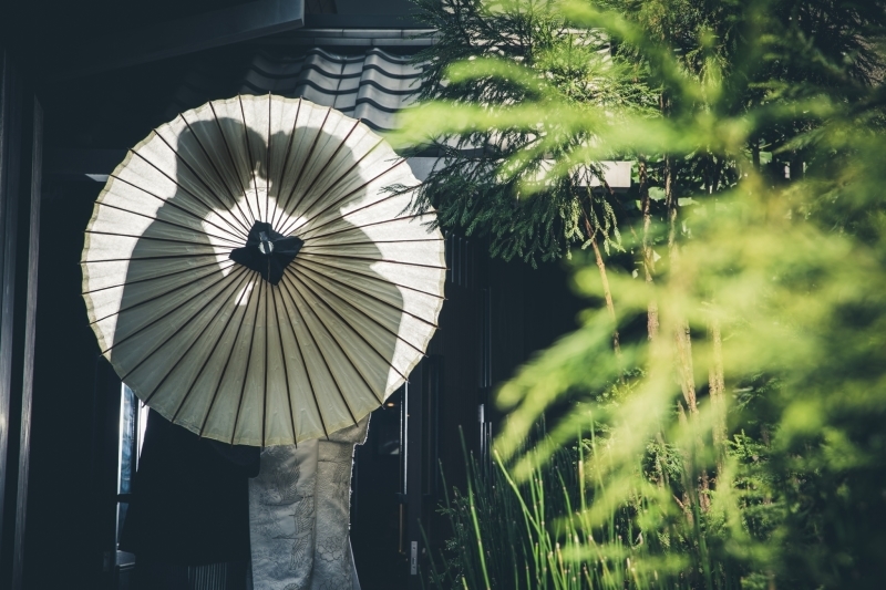 お気に入りの式場で満足のいく前撮り_133_投稿写真_3