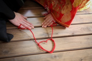 華雅苑　千葉店_アドバイス写真