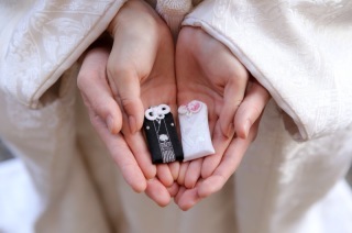 華雅苑　千葉店_アドバイス写真