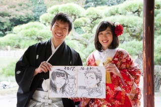 TARES_アドバイス写真