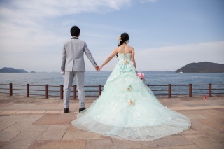 TARES_アドバイス写真