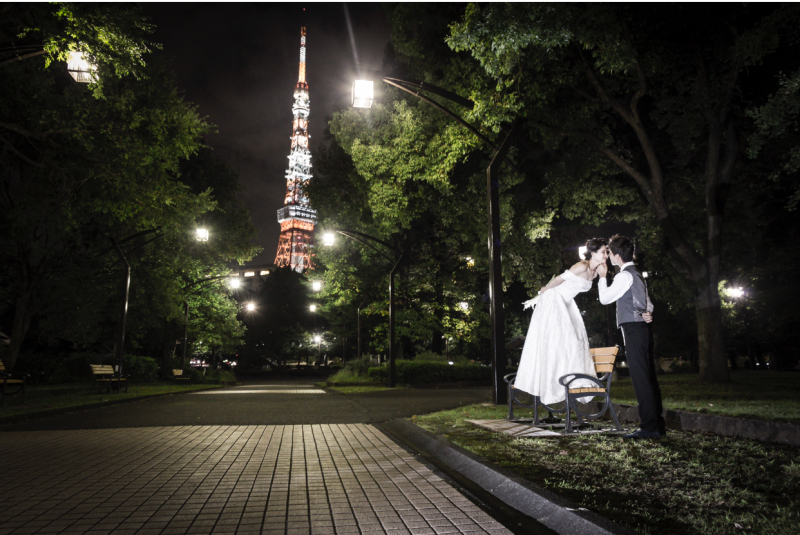 24to wedding_投稿写真
