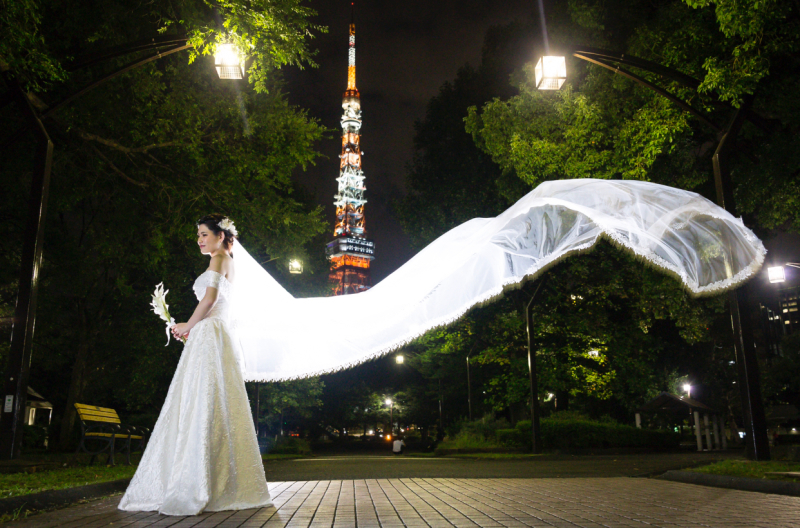24to wedding_投稿写真