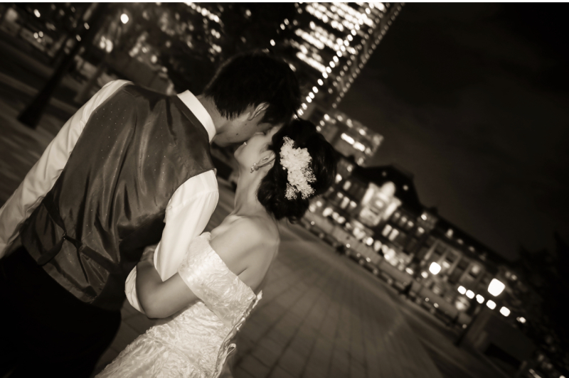 24to wedding_投稿写真