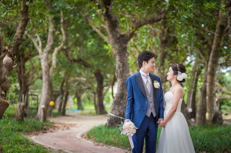 capryフォトウェディング石垣島（キャプリィフォトウェディング石垣島）_投稿写真