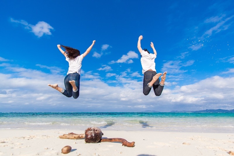 capryフォトウェディング石垣島（キャプリィフォトウェディング石垣島）_投稿写真