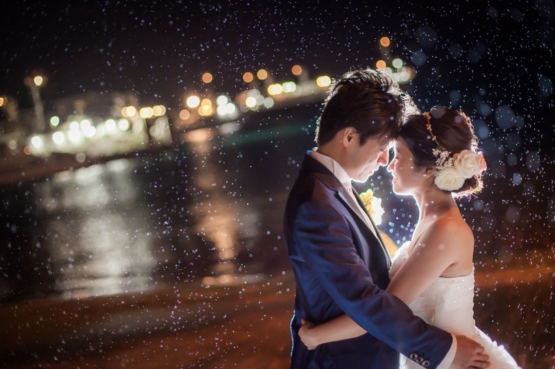 capryフォトウェディング石垣島（キャプリィフォトウェディング石垣島）_投稿写真