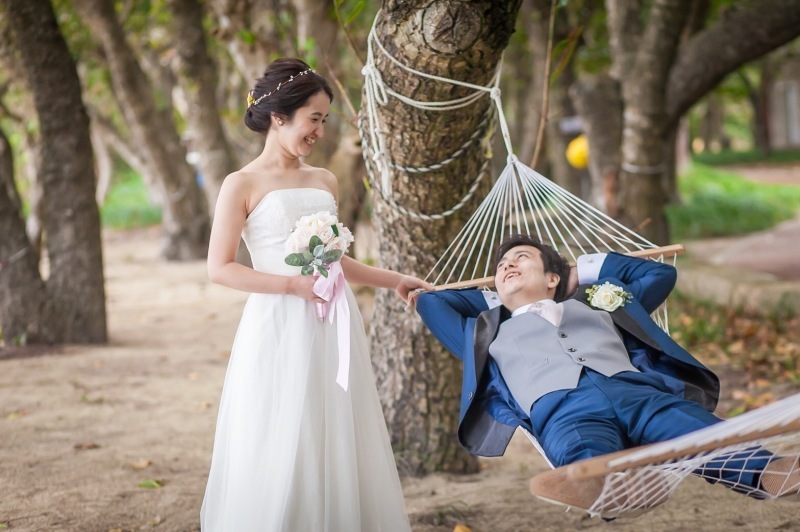 capryフォトウェディング石垣島（キャプリィフォトウェディング石垣島）_投稿写真