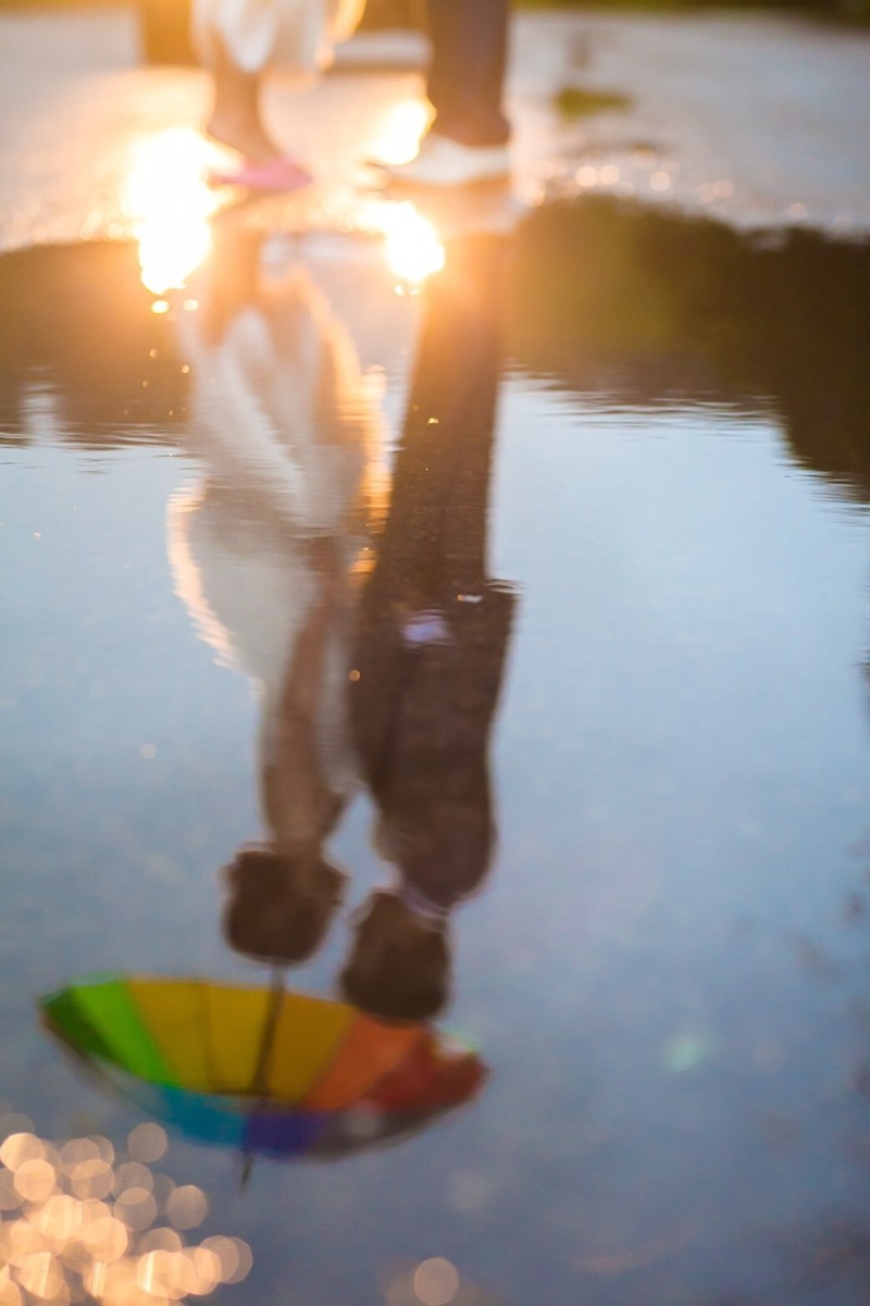 capryフォトウェディング石垣島（キャプリィフォトウェディング石垣島）_投稿写真