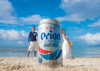 capryフォトウェディング石垣島（キャプリィフォトウェディング石垣島）_アドバイス写真