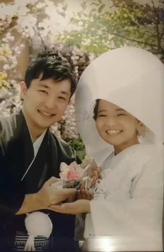 古都photo_アドバイス写真