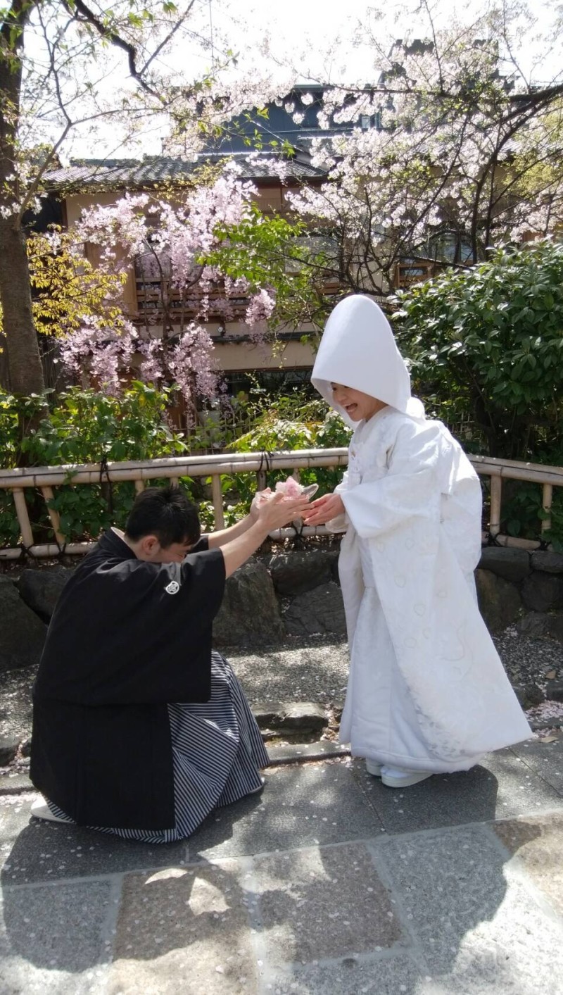 古都photo_投稿写真