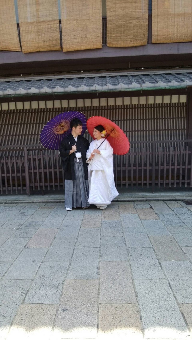 古都photo_投稿写真