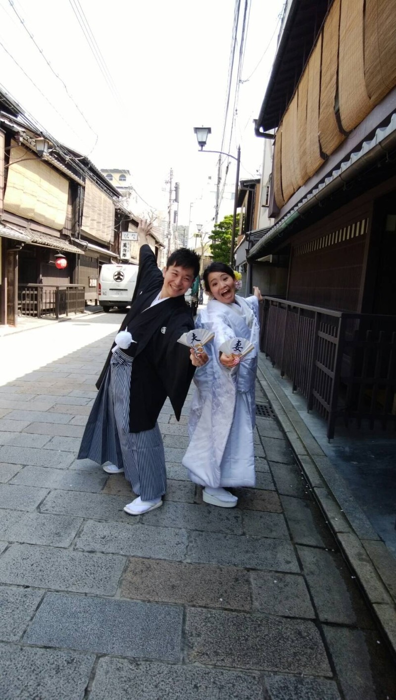 古都photo_投稿写真