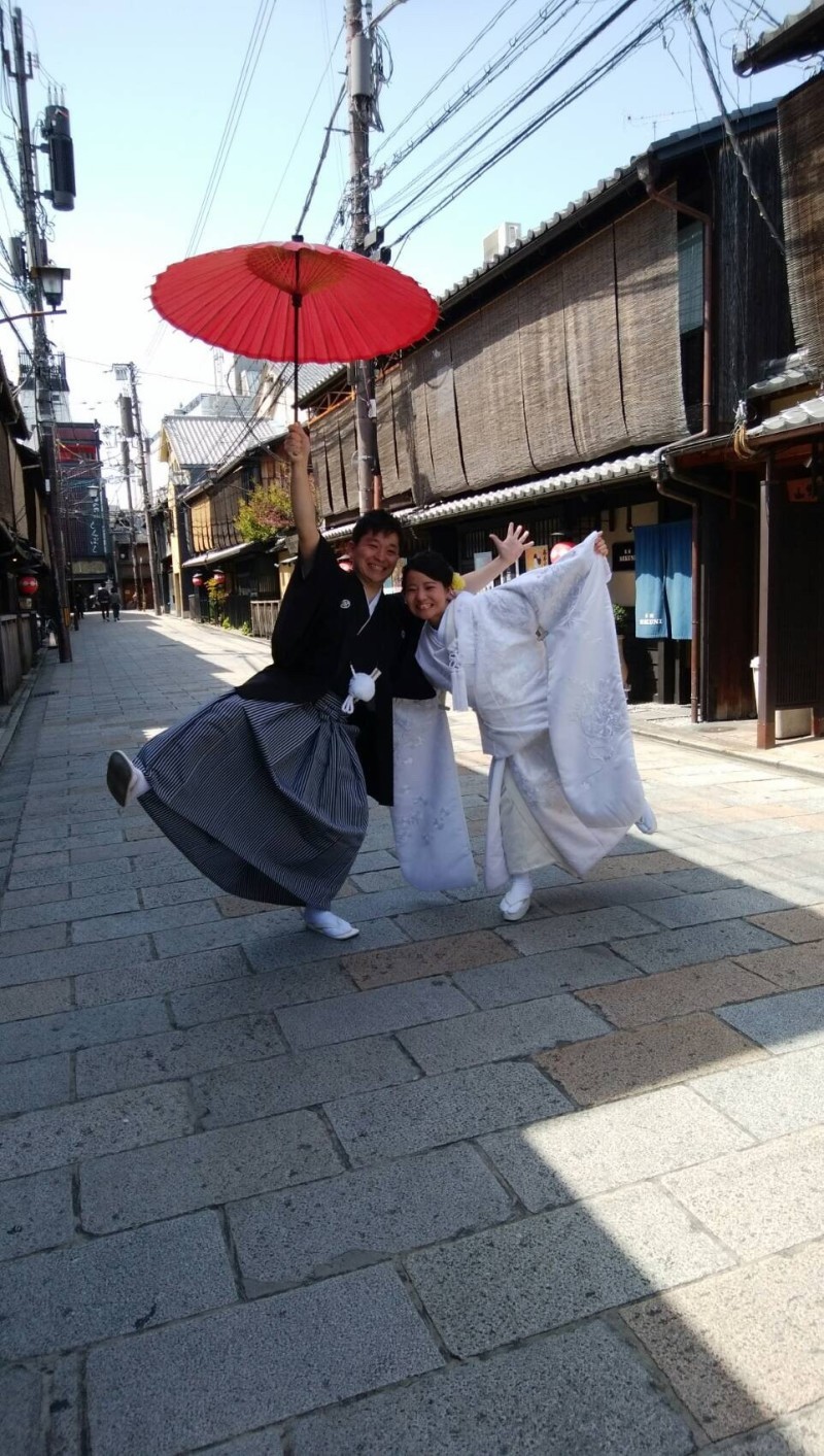 古都photo_投稿写真