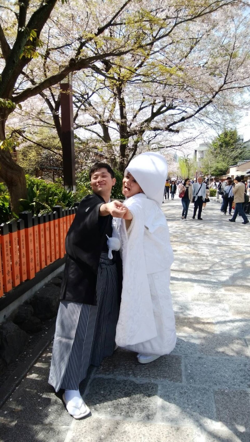 古都photo_投稿写真