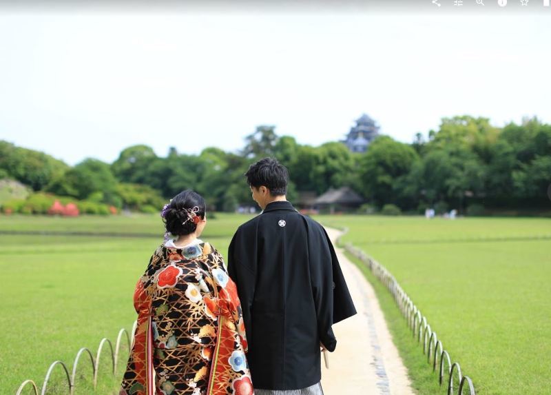 プリエージュokayama by STUDIO View_投稿写真