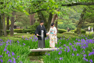 アート工房_アドバイス写真