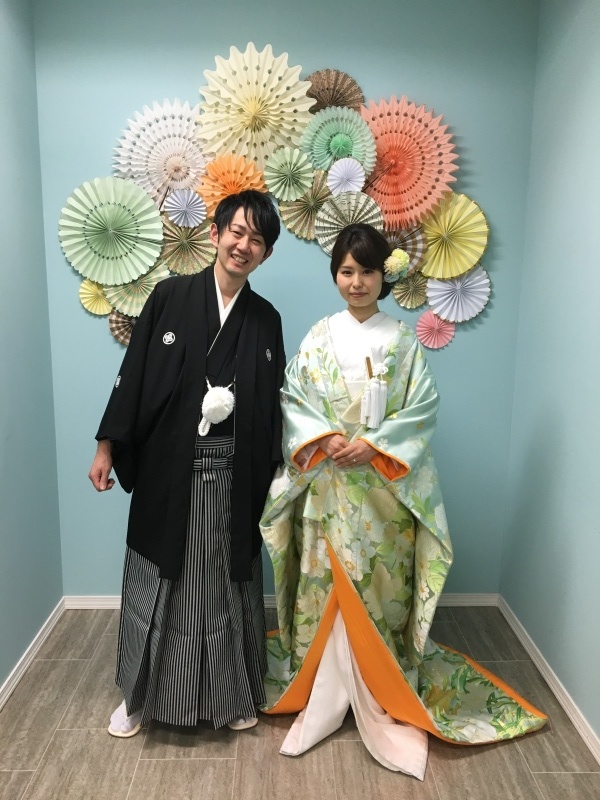 STUDIO 8 名古屋店（スタジオ8）_投稿写真