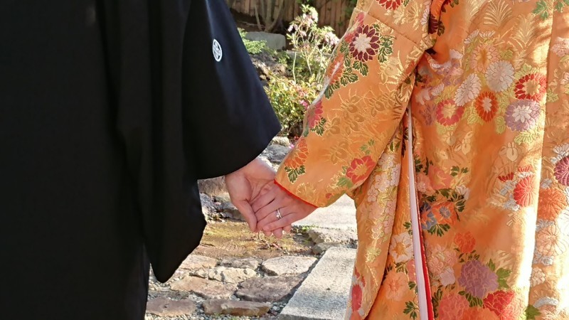 華雅苑　千葉店_投稿写真