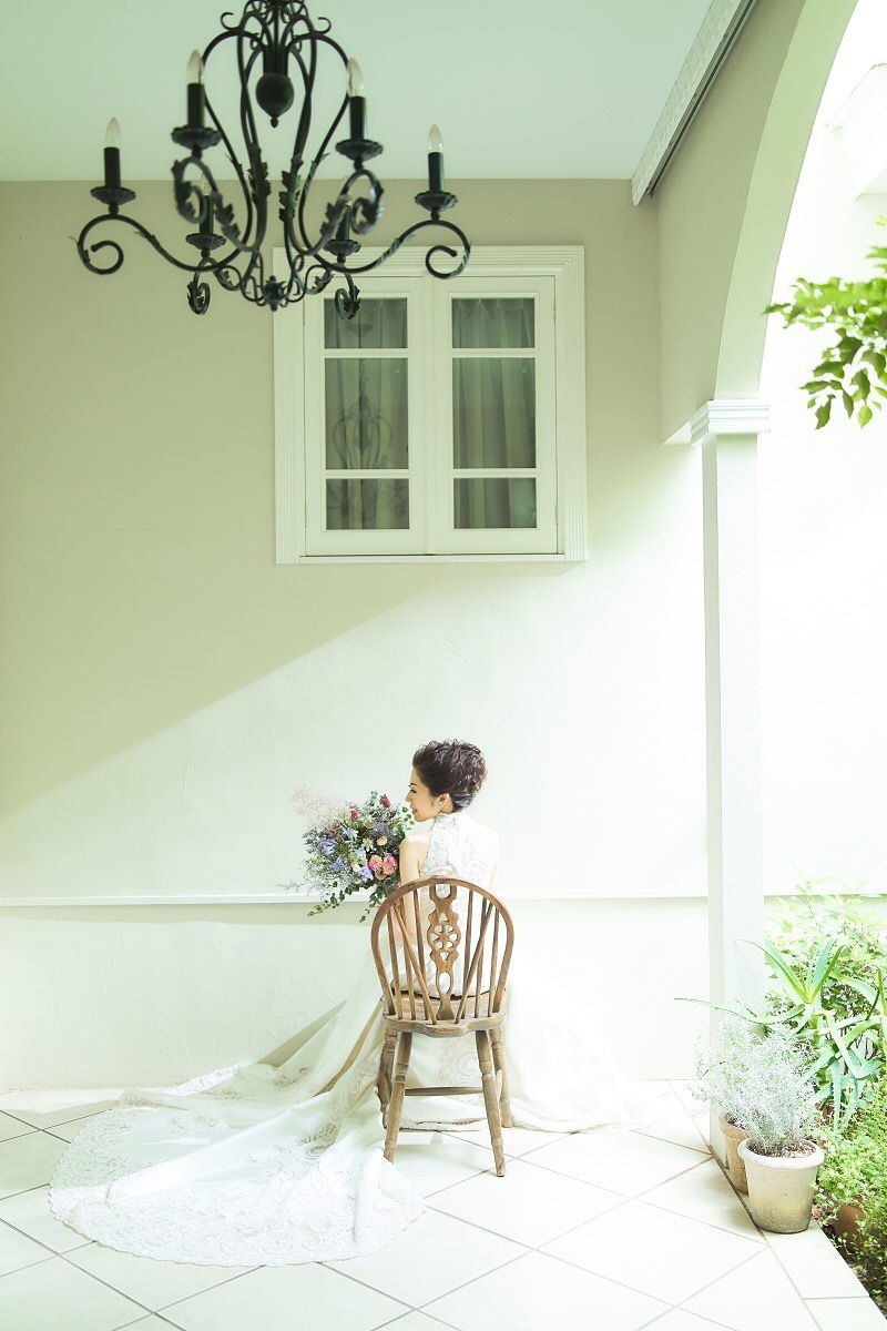 最高の思い出作りがしたい方にオススメ_195_投稿写真_1