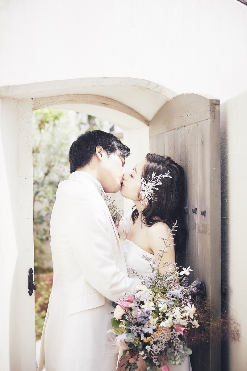 最高の思い出作りがしたい方にオススメ_195_投稿写真_2