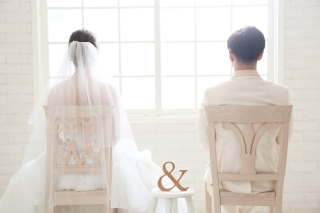 aim東京原宿店_アドバイス写真