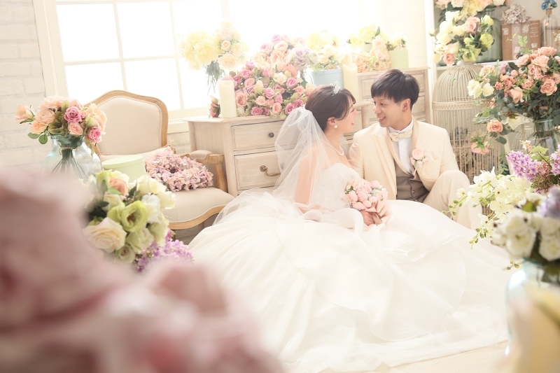 aim東京原宿店_投稿写真