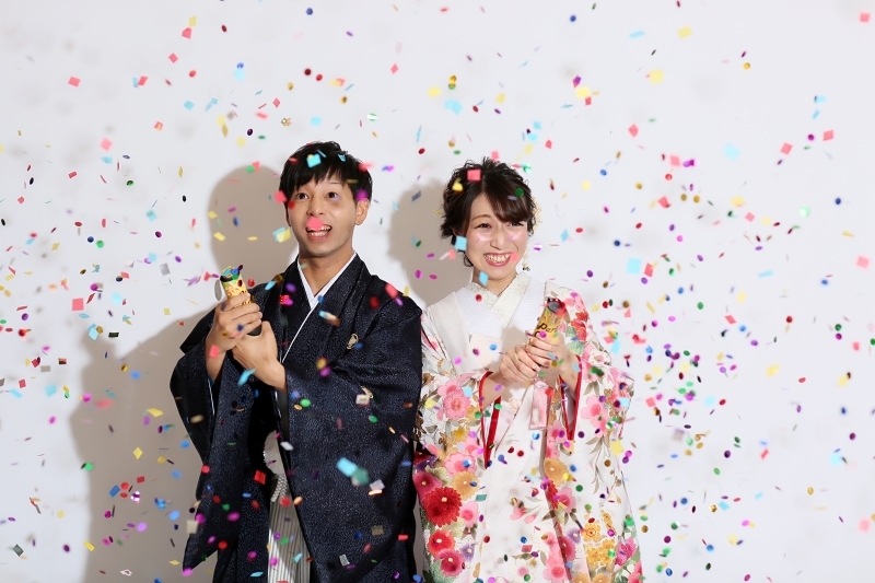 aim東京原宿店_投稿写真