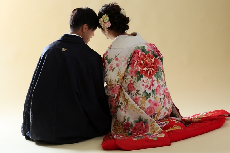 aim東京原宿店_投稿写真