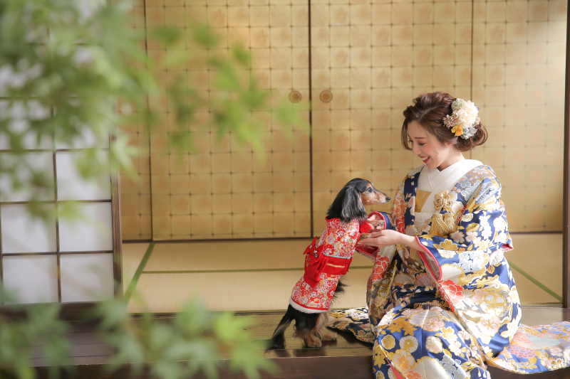 STUDIO AQUA 横浜みなとみらい店（スタジオAQUA）_投稿写真