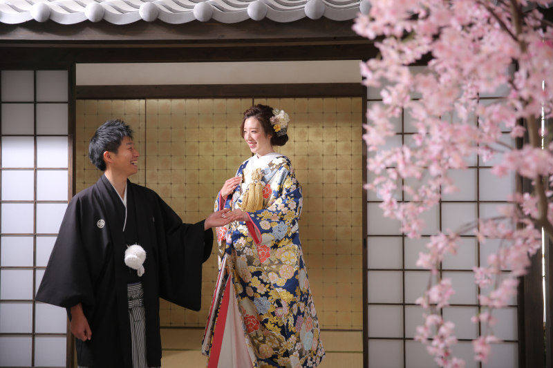 STUDIO AQUA 横浜みなとみらい店（スタジオAQUA）_投稿写真