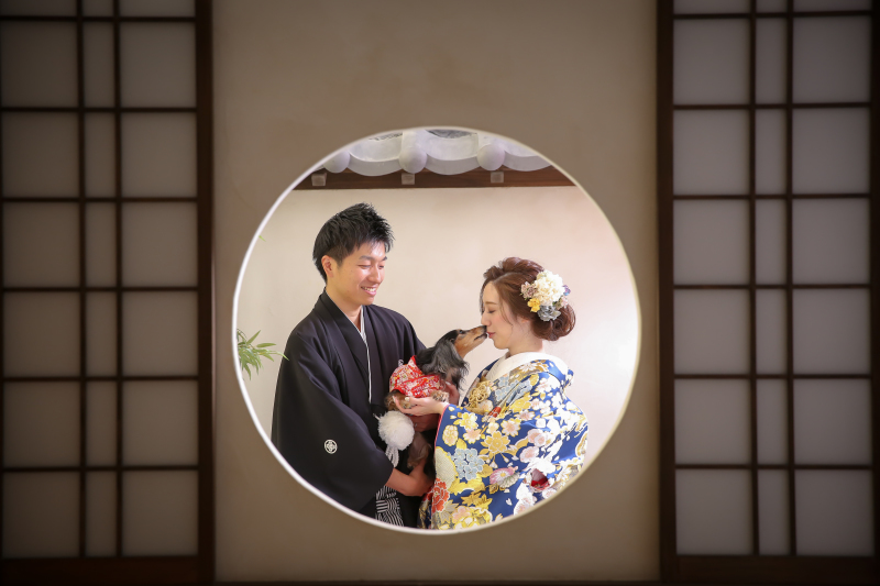 STUDIO AQUA 横浜みなとみらい店（スタジオAQUA）_投稿写真