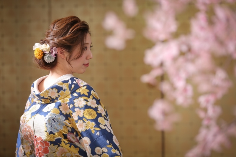 STUDIO AQUA 横浜みなとみらい店（スタジオAQUA）_投稿写真