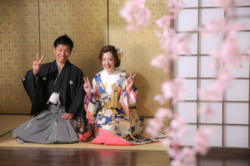 STUDIO AQUA 横浜みなとみらい店（スタジオAQUA）_投稿写真