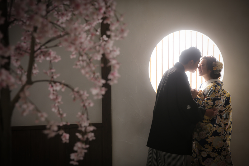 STUDIO AQUA 横浜みなとみらい店（スタジオAQUA）_投稿写真