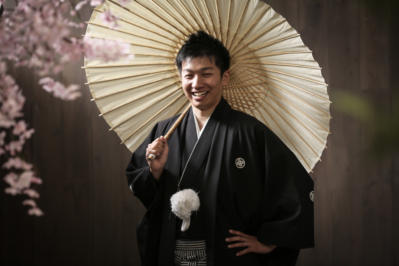 STUDIO AQUA 横浜みなとみらい店（スタジオAQUA）_投稿写真