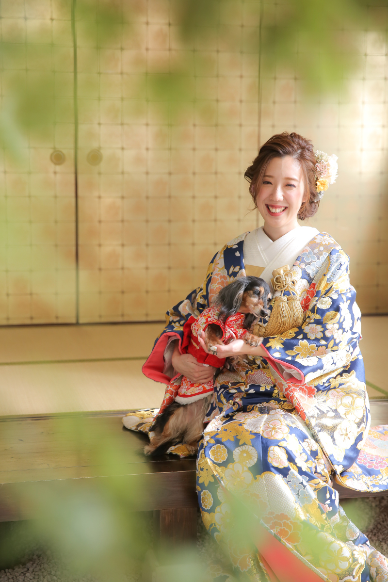 STUDIO AQUA 横浜みなとみらい店（スタジオAQUA）_投稿写真