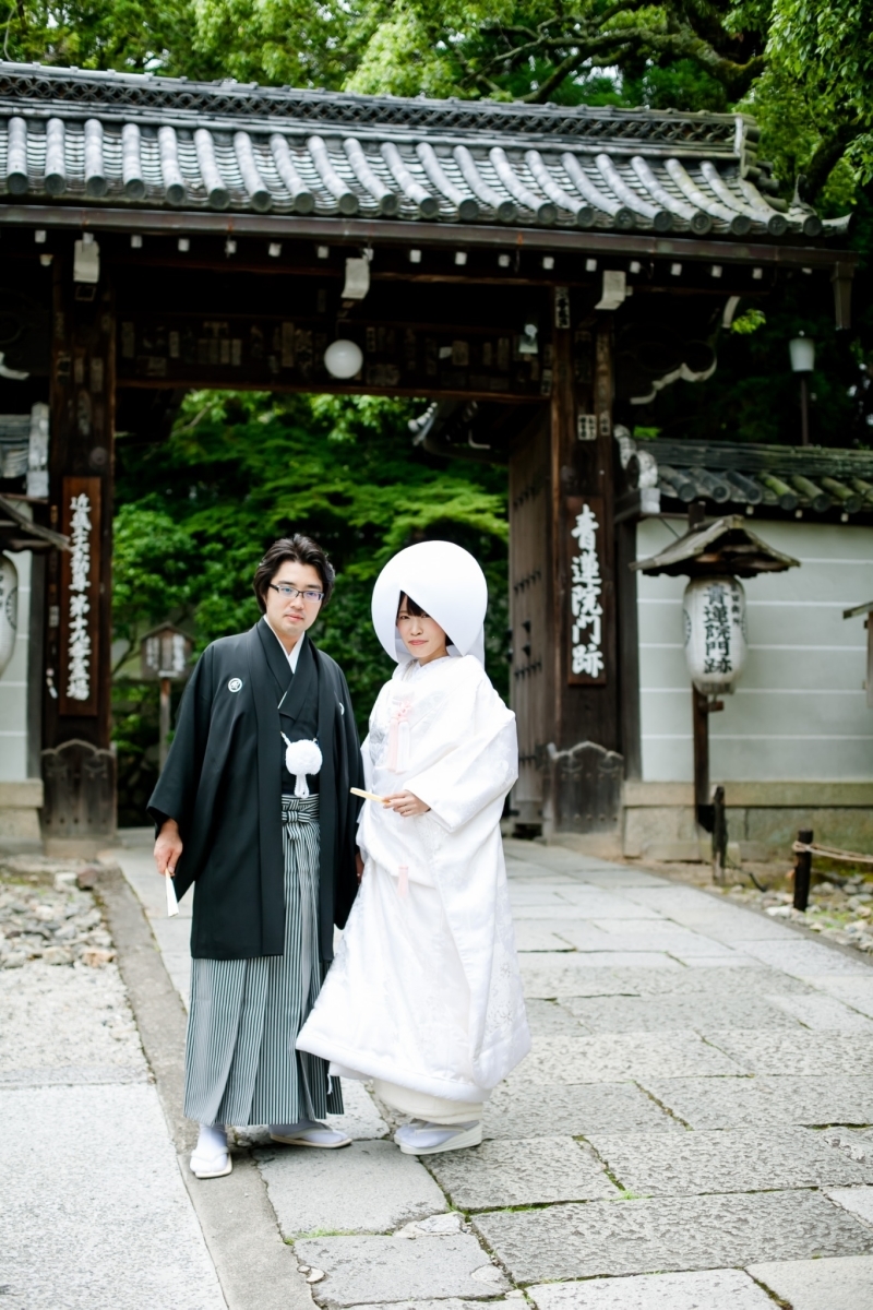 パビリオンコート_投稿写真