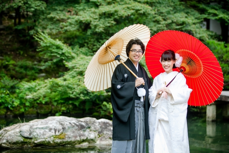 パビリオンコート_投稿写真