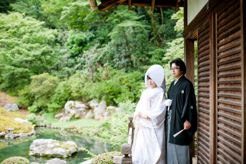 パビリオンコート_投稿写真