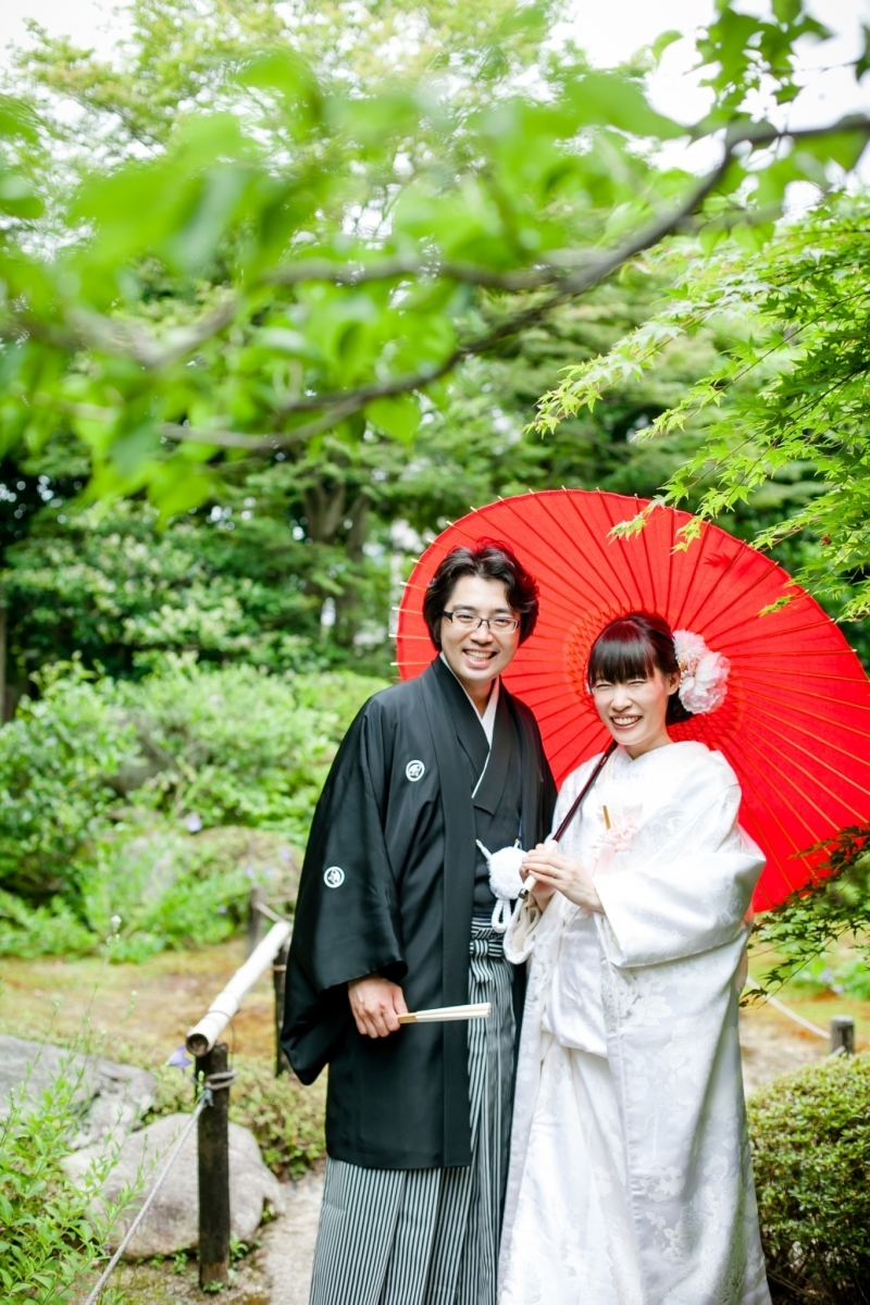 パビリオンコート_投稿写真