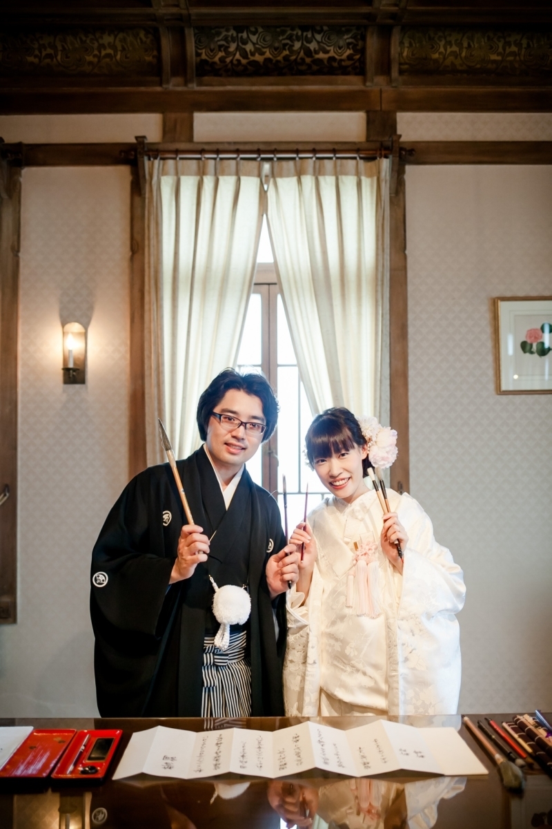 パビリオンコート_投稿写真